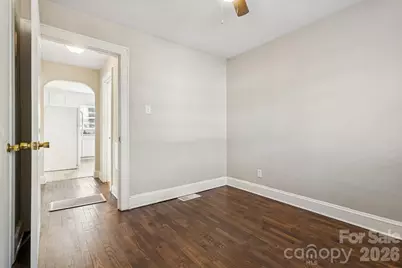 1713 Younger Avenue, Statesville, NC 28677 - Photo 9