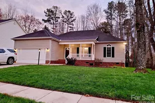 315 Chelveston Ct, Rock Hill, SC 29732 - Photo 9