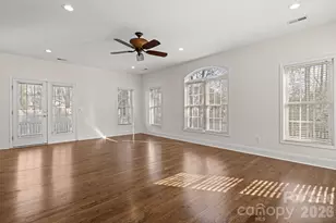 315 Chelveston Ct, Rock Hill, SC 29732 - Photo 17