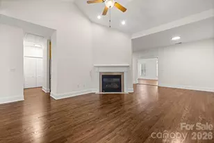 315 Chelveston Ct, Rock Hill, SC 29732 - Photo 13