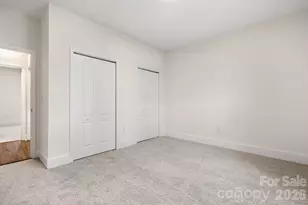 315 Chelveston Ct, Rock Hill, SC 29732 - Photo 21