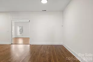 315 Chelveston Ct, Rock Hill, SC 29732 - Photo 15