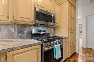 315 Chelveston Ct, Rock Hill, SC 29732 - Photo 27