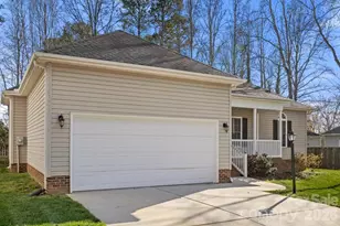 315 Chelveston Ct, Rock Hill, SC 29732 - Photo 5