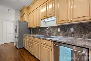 315 Chelveston Ct, Rock Hill, SC 29732 - Photo 25