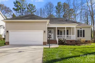 315 Chelveston Ct, Rock Hill, SC 29732 - Photo 1