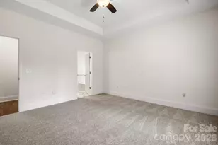 315 Chelveston Ct, Rock Hill, SC 29732 - Photo 23