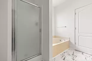 315 Chelveston Ct, Rock Hill, SC 29732 - Photo 29