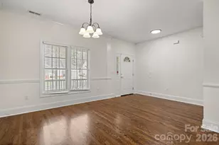 315 Chelveston Ct, Rock Hill, SC 29732 - Photo 11