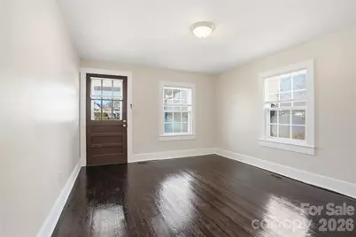 358 N Cleghorn Street, Rutherfordton, NC 28139 - Photo 5