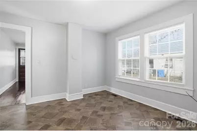 358 N Cleghorn Street, Rutherfordton, NC 28139 - Photo 11