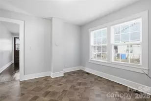 358 N Cleghorn St, Rutherfordton, NC 28139 - Photo 11