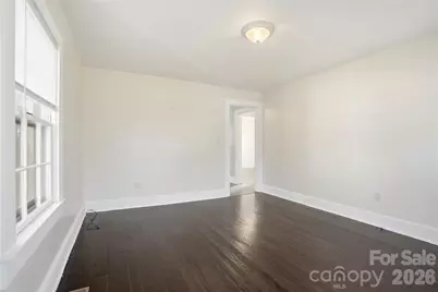 358 N Cleghorn Street, Rutherfordton, NC 28139 - Photo 9