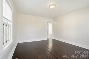 358 N Cleghorn St, Rutherfordton, NC 28139 - Photo 9