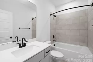 4043 Bass River Pkwy, Charlotte, NC 28217 - Photo 5