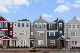 4043 Bass River Pkwy, Charlotte, NC 28217 - Photo 3