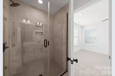 4043 Bass River Parkway, Charlotte, NC 28217 - Photo 33