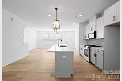 4043 Bass River Parkway, Charlotte, NC 28217 - Photo 19