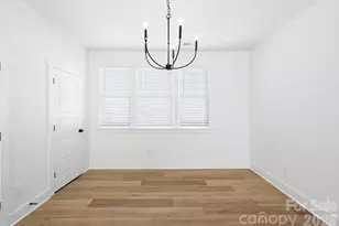 4043 Bass River Pkwy, Charlotte, NC 28217 - Photo 23