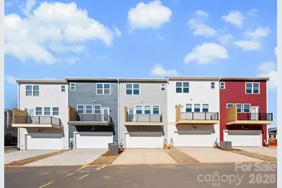 4043 Bass River Parkway, Charlotte, NC 28217 - Photo 39