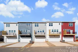 4043 Bass River Pkwy, Charlotte, NC 28217 - Photo 39