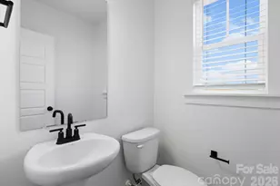 4043 Bass River Pkwy, Charlotte, NC 28217 - Photo 27