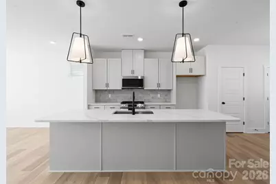 4043 Bass River Parkway, Charlotte, NC 28217 - Photo 17