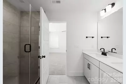 4043 Bass River Parkway, Charlotte, NC 28217 - Photo 31