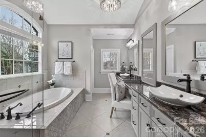 7915 Skye Lochs Drive, Waxhaw, NC 28173 - Photo 41