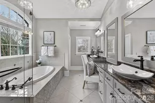 7915 Skye Lochs Dr, Waxhaw, NC 28173 - Photo 41