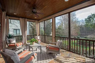 7915 Skye Lochs Dr, Waxhaw, NC 28173 - Photo 23