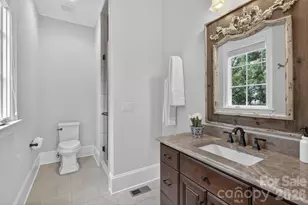 7915 Skye Lochs Dr, Waxhaw, NC 28173 - Photo 31