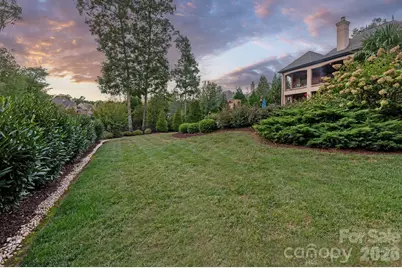 7915 Skye Lochs Drive, Waxhaw, NC 28173 - Photo 7