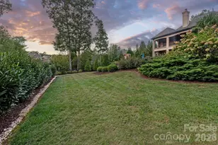 7915 Skye Lochs Dr, Waxhaw, NC 28173 - Photo 7