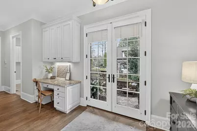 7915 Skye Lochs Drive, Waxhaw, NC 28173 - Photo 29