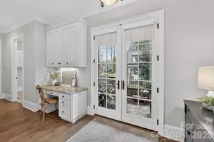 7915 Skye Lochs Dr, Waxhaw, NC 28173 - Photo 29