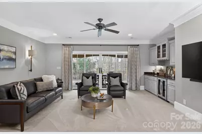 7915 Skye Lochs Drive, Waxhaw, NC 28173 - Photo 35