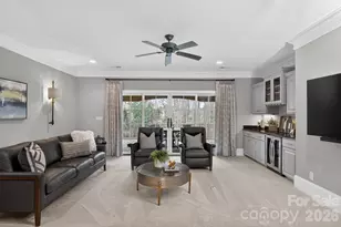 7915 Skye Lochs Dr, Waxhaw, NC 28173 - Photo 35