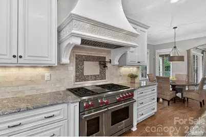 7915 Skye Lochs Drive, Waxhaw, NC 28173 - Photo 27