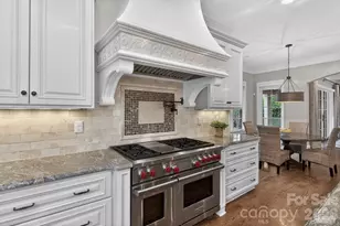 7915 Skye Lochs Dr, Waxhaw, NC 28173 - Photo 27