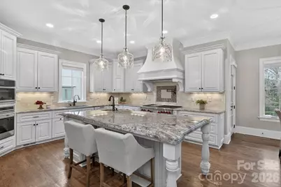 7915 Skye Lochs Drive, Waxhaw, NC 28173 - Photo 25