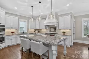 7915 Skye Lochs Dr, Waxhaw, NC 28173 - Photo 25