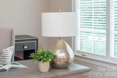 7915 Skye Lochs Drive, Waxhaw, NC 28173 - Photo 13