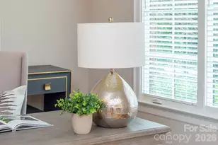 7915 Skye Lochs Dr, Waxhaw, NC 28173 - Photo 13