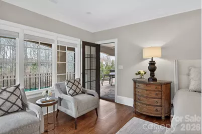 7915 Skye Lochs Drive, Waxhaw, NC 28173 - Photo 39