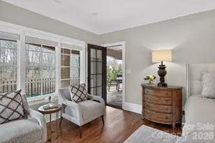 7915 Skye Lochs Dr, Waxhaw, NC 28173 - Photo 39