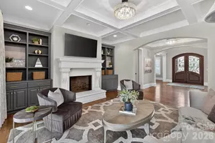 7915 Skye Lochs Dr, Waxhaw, NC 28173 - Photo 19