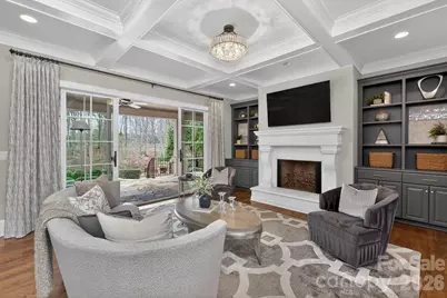 7915 Skye Lochs Drive, Waxhaw, NC 28173 - Photo 17