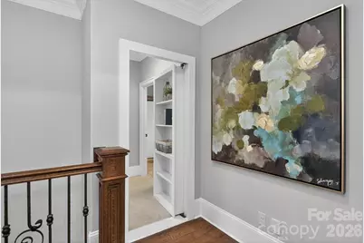 7915 Skye Lochs Drive, Waxhaw, NC 28173 - Photo 43