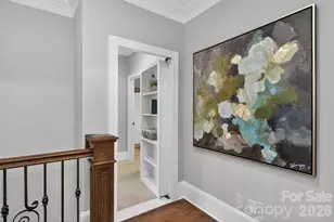 7915 Skye Lochs Dr, Waxhaw, NC 28173 - Photo 43